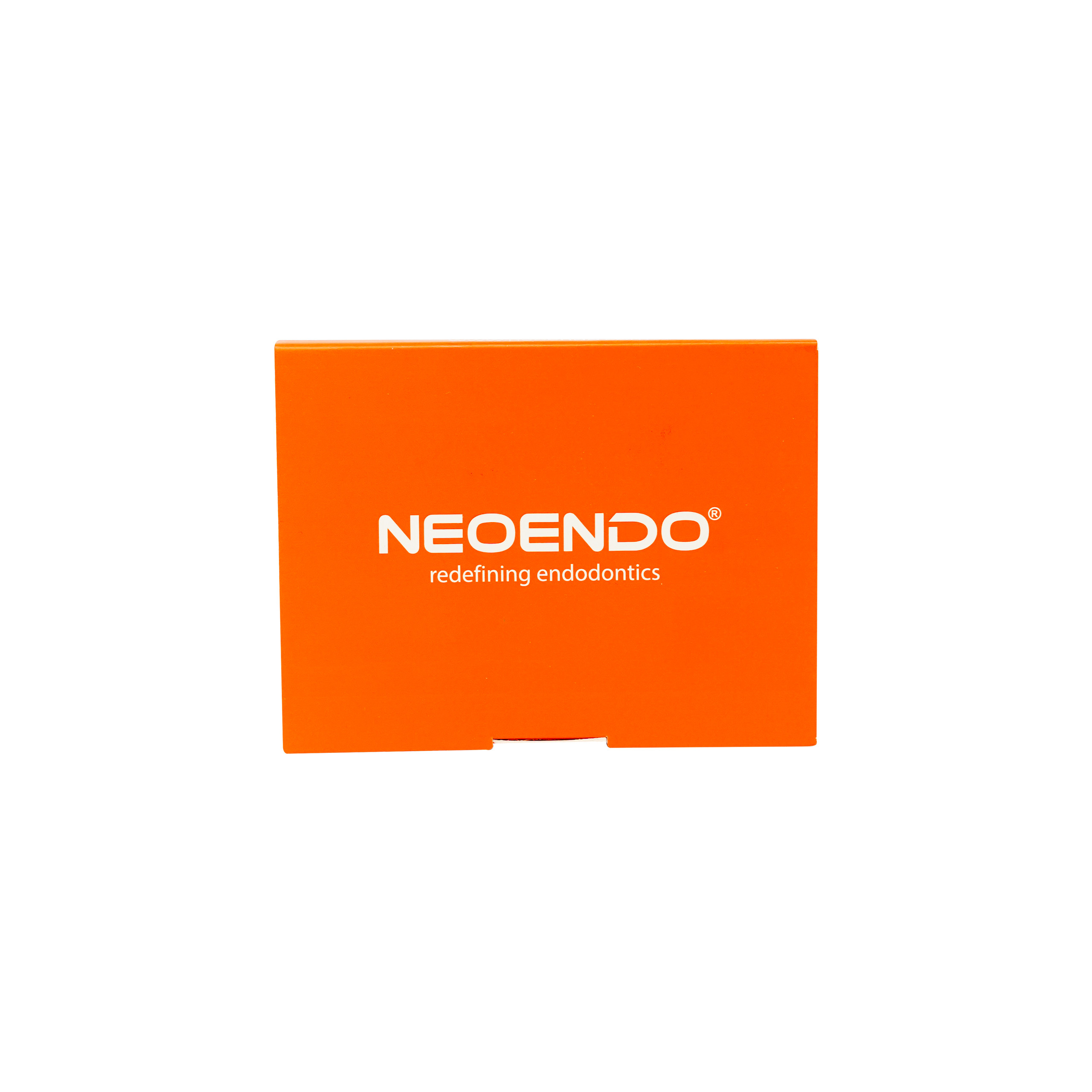 Neo Endo Flex File 25mm 4/25